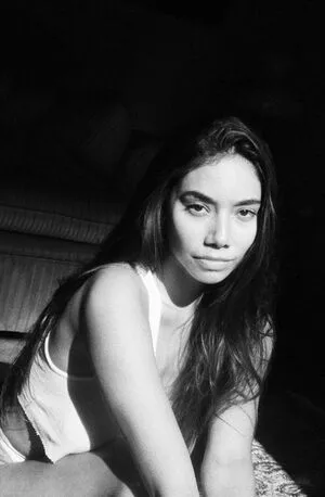 Desiree Flores OnlyFans Leaked Free Thumbnail Picture - #In4YK3RQdG