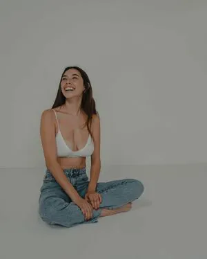 Desiree Flores OnlyFans Leaked Free Thumbnail Picture - #Js7rCGY94P