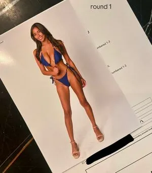 Desiree Flores OnlyFans Leaked Free Thumbnail Picture - #KUd3UJ2oYu