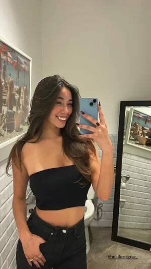Desiree Flores OnlyFans Leaked Free Thumbnail Picture - #KZtNpARAb2