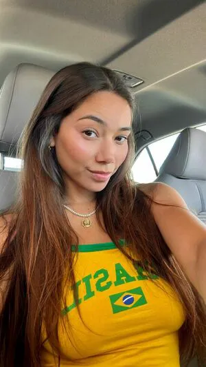 Desiree Flores OnlyFans Leaked Free Thumbnail Picture - #KmEhnZrg8m