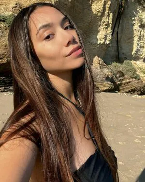 Desiree Flores OnlyFans Leaked Free Thumbnail Picture - #LcwzAaiOod
