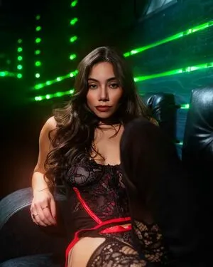 Desiree Flores OnlyFans Leaked Free Thumbnail Picture - #QKQtai2qjR