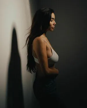 Desiree Flores OnlyFans Leaked Free Thumbnail Picture - #SzzB0MWr2m