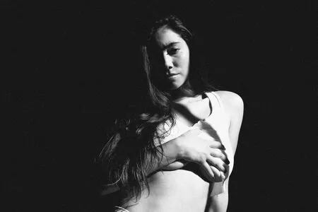 Desiree Flores OnlyFans Leaked Free Thumbnail Picture - #WAu2llHQwJ