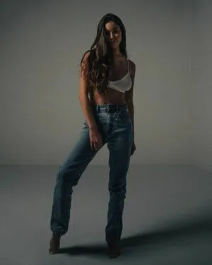 Desiree Flores OnlyFans Leaked Free Thumbnail Picture - #emSmrVX8lp