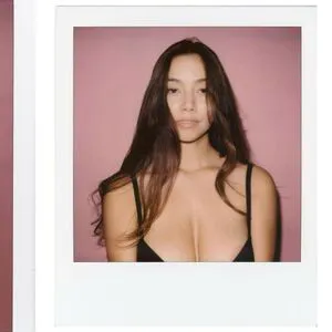 Desiree Flores OnlyFans Leaked Free Thumbnail Picture - #flT8S6DcBA