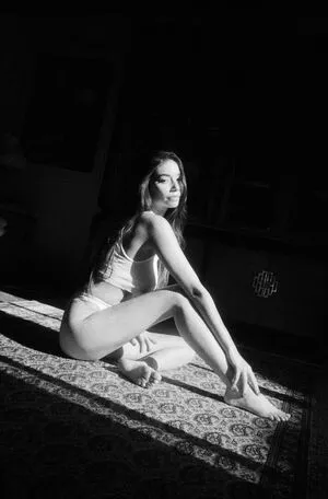 Desiree Flores OnlyFans Leaked Free Thumbnail Picture - #gcJsVCPtGC