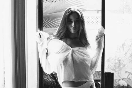 Desiree Flores OnlyFans Leaked Free Thumbnail Picture - #imCN37mMxV