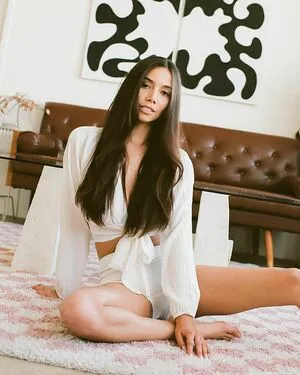 Desiree Flores OnlyFans Leaked Free Thumbnail Picture - #m1WRdpqYXb