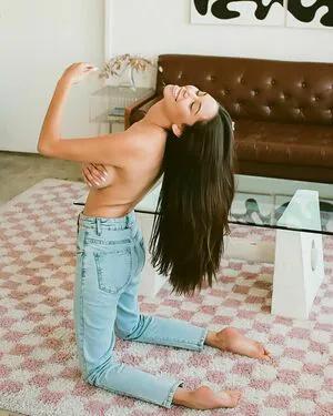Desiree Flores OnlyFans Leaked Free Thumbnail Picture - #nalem6ujfE