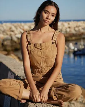 Desiree Flores OnlyFans Leaked Free Thumbnail Picture - #rFedouDV0n