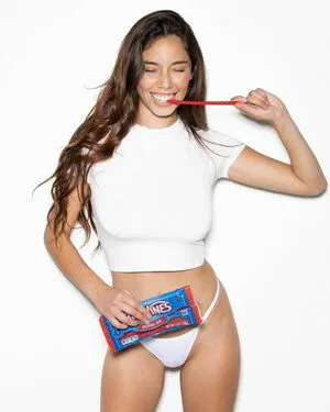 Desiree Flores OnlyFans Leaked Free Thumbnail Picture - #ueTgnZS9T7