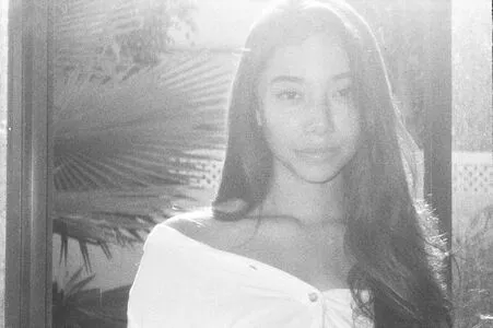 Desiree Flores OnlyFans Leaked Free Thumbnail Picture - #z6PFmpvOGY