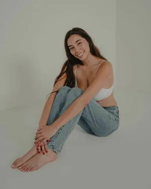 Desiree Flores OnlyFans Leaked Free Thumbnail Picture - #zMa67M6UlO