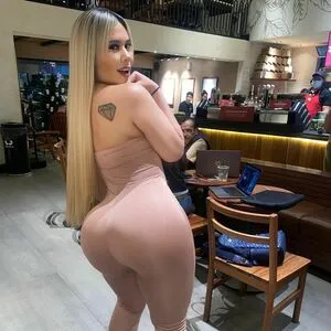 Desiree Gonzalez OnlyFans Leaked Free Thumbnail Picture - #98Ow0UaJ1L