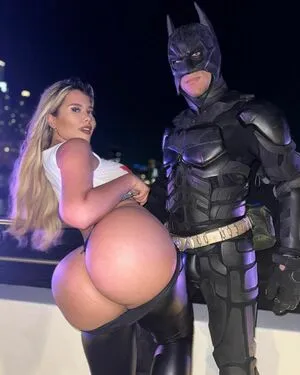 Desiree Gonzalez OnlyFans Leaked Free Thumbnail Picture - #pg967sRAby