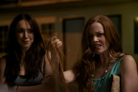 Desiree Hall OnlyFans Leaked Free Thumbnail Picture - #KP4mtKV2NP