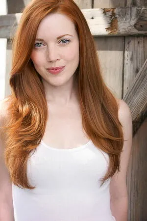 Desiree Hall OnlyFans Leaked Free Thumbnail Picture - #bkeU0AtKSM