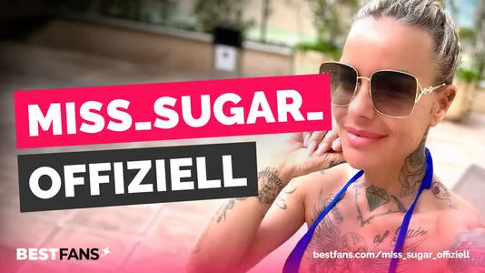 Desiree Hansen OnlyFans Leaked Free Thumbnail Picture - #5UPd55H7NZ