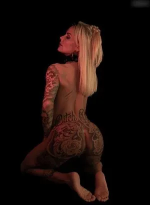 Desiree Hansen OnlyFans Leaked Free Thumbnail Picture - #gvFQqWC2J4