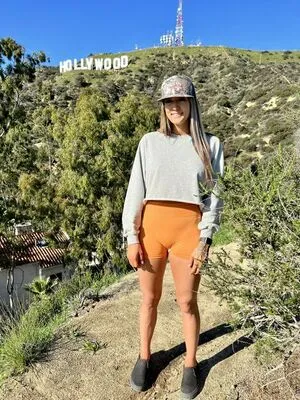 Desiree Luckey OnlyFans Leaked Free Thumbnail Picture - #63OLbDrYMi