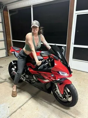 Desiree Luckey OnlyFans Leaked Free Thumbnail Picture - #6NU8xscFdF