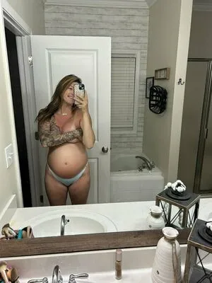 Desiree Luckey OnlyFans Leaked Free Thumbnail Picture - #EmrjXO1bOI