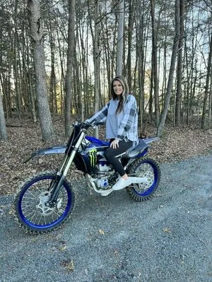 Desiree Luckey OnlyFans Leaked Free Thumbnail Picture - #FIRQy6KHnw