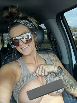 Desiree Luckey OnlyFans Leaked Free Thumbnail Picture - #KAjvJIpZyt