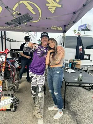 Desiree Luckey OnlyFans Leaked Free Thumbnail Picture - #Lcn3mHV6uo