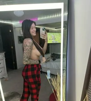 Desiree Luckey OnlyFans Leaked Free Thumbnail Picture - #MjELudwqNQ