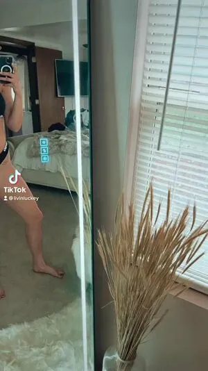 Desiree Luckey OnlyFans Leaked Free Thumbnail Picture - #N8G9aQHngY