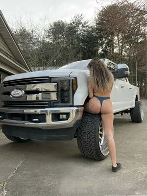 Desiree Luckey OnlyFans Leaked Free Thumbnail Picture - #RHfmzAfJYD