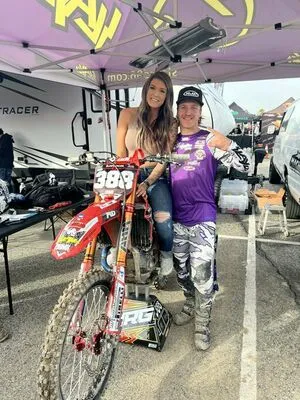 Desiree Luckey OnlyFans Leaked Free Thumbnail Picture - #ZTnMCXoYMB