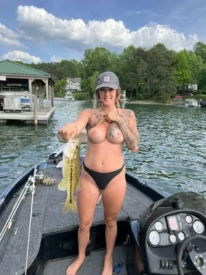 Desiree Luckey OnlyFans Leaked Free Thumbnail Picture - #jFPuYdVP8I