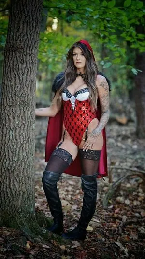 Desiree Luckey OnlyFans Leaked Free Thumbnail Picture - #o8ZXqsXGZr