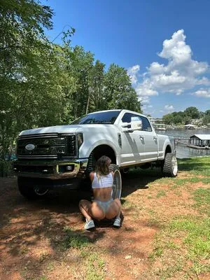 Desiree Luckey OnlyFans Leaked Free Thumbnail Picture - #uqyeiUdnnh