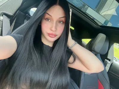 Desiree Markovich OnlyFans Leaked Free Thumbnail Picture - #4BqOgB3CpO