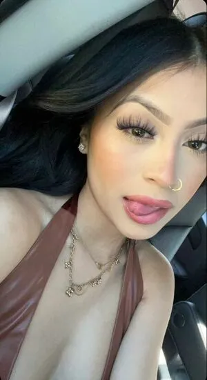 Desiree Montoya OnlyFans Leaked Free Thumbnail Picture - #15RtXunt4W