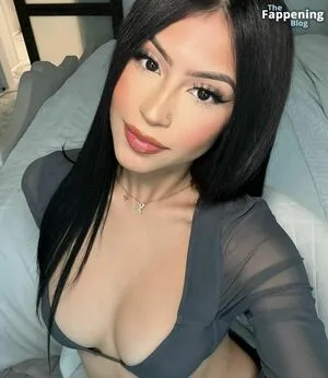 Desiree Montoya OnlyFans Leaked Free Thumbnail Picture - #bXQdSJ9zne