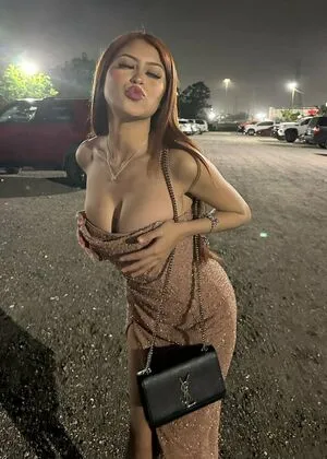 Desiree Montoya OnlyFans Leaked Free Thumbnail Picture - #l7uEN5d2uR