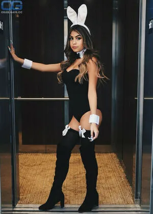 Desiree Montoya OnlyFans Leaked Free Thumbnail Picture - #ldbZkbj5Uy