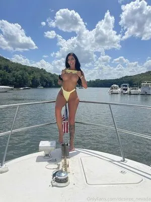 Desiree Nevada OnlyFans Leaked Free Thumbnail Picture - #YobPE15j74