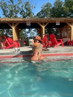 Desiree Nevada OnlyFans Leaked Free Thumbnail Picture - #ZpDJEvzQqA