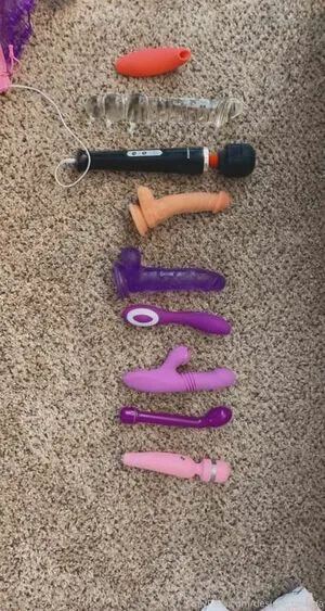 Desiree Nevada OnlyFans Leaked Free Thumbnail Picture - #ccxihOGvhs