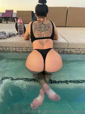 Desiree Nevada OnlyFans Leaked Free Thumbnail Picture - #xZ22SZgVlR