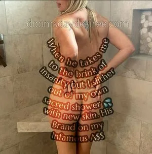 Desiree Noel OnlyFans Leaked Free Thumbnail Picture - #UGD33tOlRJ