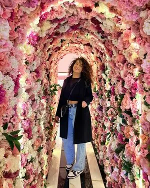 Desiree Puce OnlyFans Leaked Free Thumbnail Picture - #0tRFqjxkP6