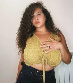 Desiree Puce OnlyFans Leaked Free Thumbnail Picture - #6xJL01i8O4